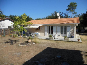 maison dans quartier residentiel